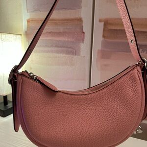 Coach Luna Shoulder bag